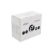 Пристрій безперебійного живлення EnerGenie EG-HI-PS3000-02 3000VA 1800W 48V (EG-HI-PS3000-02)