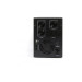 Пристрій безперебійного живлення EnerGenie EG-UPS-036, 3000VA, 1800W (EG-UPS-036)