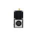 Відеопередавач (VTX) AKK Alpha 16W 4.9G-6G 96CH (A16)