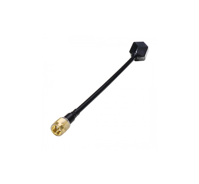 Антена для дрона AKK Diamond Antenna 5.8GHz 6DBi SMA 160mm RHCP (AD160)