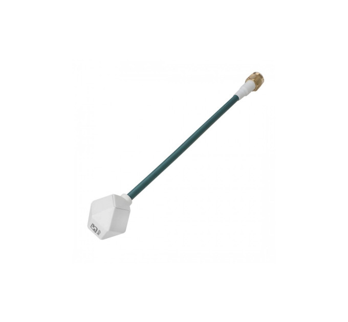 Антена для дрона AKK Diamond Antenna 5GHz 6DBi SMA 160mm RHCP (AD161)