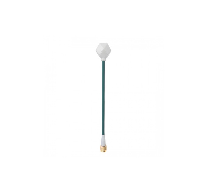 Антена для дрона AKK Diamond Antenna 5GHz 6DBi SMA 160mm RHCP (AD161)