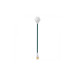 Антена для дрона AKK Diamond Antenna 5GHz 6DBi SMA 160mm RHCP (AD161)