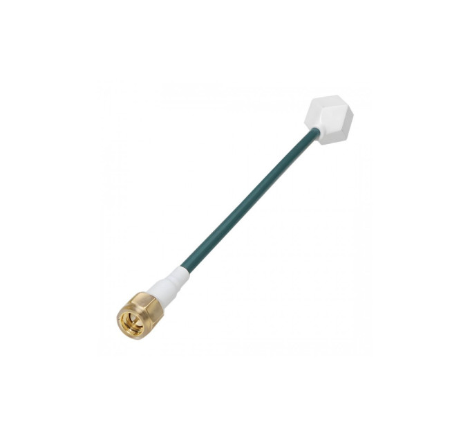 Антена для дрона AKK Diamond Antenna 5GHz 6DBi SMA 160mm RHCP (AD161)