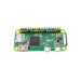 Додаткове обладнання для Мікро ПК Raspberry Pi Кольорово марковані GPIO-штифти для Raspberry Pi (GPIO Header) (102338)