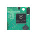 Додаткове обладнання до промислового ПК Raspberry Pi Плата Raspberry Pi 5, 2GB (RPI5-2GB)