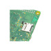 Додаткове обладнання до промислового ПК Raspberry Pi Плата Raspberry Pi 5, 2GB (RPI5-2GB)