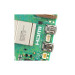 Додаткове обладнання до промислового ПК Raspberry Pi Плата Raspberry Pi 5, 2GB (RPI5-2GB)