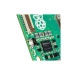 Додаткове обладнання до промислового ПК Raspberry Pi Плата Raspberry Pi 5, 2GB (RPI5-2GB)
