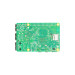 Додаткове обладнання до промислового ПК Raspberry Pi Плата Raspberry Pi 5, 2GB (RPI5-2GB)
