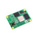 Додаткове обладнання для Мікро ПК Raspberry Pi Комп''ютерний модуль Raspberry Pi Compute Module 4 (2GB) CM4002000 (SC0679)