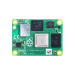 Додаткове обладнання для Мікро ПК Raspberry Pi Комп''ютерний модуль Raspberry Pi Compute Module 4 (2GB) CM4002000 (SC0679)