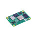 Додаткове обладнання для Мікро ПК Raspberry Pi Комп''ютерний модуль Raspberry Pi Compute Module 4 (2GB) CM4002000 (SC0679)