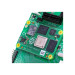 Додаткове обладнання для Мікро ПК Raspberry Pi Комп''ютерний модуль Raspberry Pi Compute Module 4 (2GB) CM4002000 (SC0679)