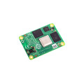 Додаткове обладнання для Мікро ПК Raspberry Pi Комп''ютерний модуль Raspberry Pi Compute Module 4 (4GB) CM4004000 (SC0683)