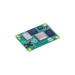 Додаткове обладнання до промислового ПК Raspberry Pi Комп''ютерний модуль Raspberry Pi Compute Module 4 (8GB) CM4008000 (SC0687)
