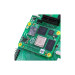 Додаткове обладнання до промислового ПК Raspberry Pi Комп''ютерний модуль Raspberry Pi Compute Module 4 (8GB) CM4008000 (SC0687)