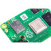 Додаткове обладнання до промислового ПК Raspberry Pi Комп''ютерний модуль Raspberry Pi Compute Module 4 (1GB) CM4001000 (SC0695)