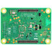 Додаткове обладнання до промислового ПК Raspberry Pi Комп''ютерний модуль Raspberry Pi Compute Module 4 (1GB) CM4001000 (SC0695)