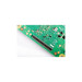 Додаткове обладнання до промислового ПК Raspberry Pi Комп''ютерний модуль Raspberry Pi Compute Module 4 (1GB) CM4001000 (SC0695)