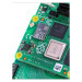 Додаткове обладнання до промислового ПК Raspberry Pi Комп''ютерний модуль Raspberry Pi Compute Module 4 (1GB) CM4001000 (SC0695)