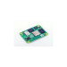 Додаткове обладнання до промислового ПК Raspberry Pi Комп''ютерний модуль Raspberry Pi Compute Module 4 (1GB) CM4001000 (SC0695)