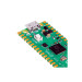 Додаткове обладнання для Мікро ПК Raspberry Pi Мікроконтролер Raspberry Pi Pico (SC0915) (SC0915)