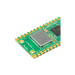 Додаткове обладнання для Мікро ПК Raspberry Pi Мікроконтролер Raspberry Pi Pico W (SC0918) (SC0918)