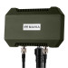 Підсилювач сигналу для дрона 2E MAVKA, 2.4/5.2/5.8GHz, 10Вт, для DJI/Autel/FPV +Штатив 2,8м (2E-AAA-MG-2B10-T-M)
