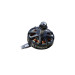 Двигун для дрона Foxeer Black Hornet 2806.5 1350KV упаковка 168шт (MT1122_168bulk)