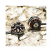 Двигун для дрона Foxeer Black Hornet 2806.5 1350KV упаковка 168шт (MT1122_168bulk)