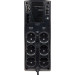Пристрій безперебійного живлення APC Pro 1500VA 865W (BR1500G-GR)