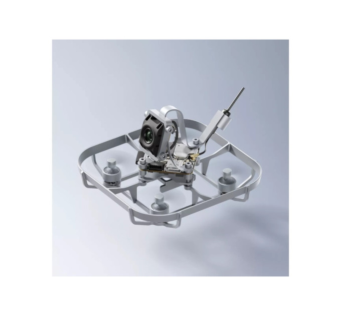 Відеосистема FPV DJI O4 Air Unit (CP.FP.00000229)