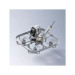 Відеосистема FPV DJI O4 Air Unit (CP.FP.00000229)