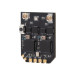 Приймач (RX) RadioMaster XR4 Gemini Xrossband Dual-Band ExpressLRS Receiver (X-4)
