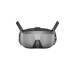 Окуляри FPV Goggles N3 DJI (CP.RC.00000032.01/02)