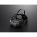 Окуляри FPV Goggles N3 DJI (CP.RC.00000032.01/02)
