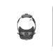 Окуляри FPV Goggles N3 DJI (CP.RC.00000032.01/02)