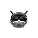 Окуляри FPV Goggles N3 DJI (CP.RC.00000032.01/02)