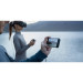 Окуляри FPV Goggles N3 DJI (CP.RC.00000032.01/02)