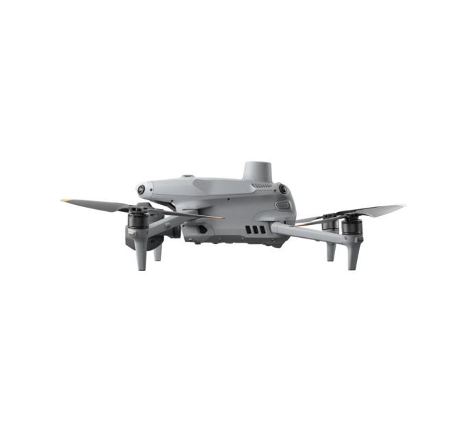 Квадрокоптер DJI Matrice 4E Enterprise (CP.EN.00000574.02)