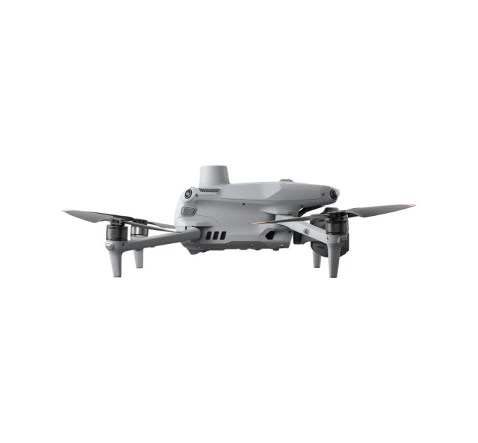 Квадрокоптер DJI Matrice 4E Enterprise (CP.EN.00000574.02)
