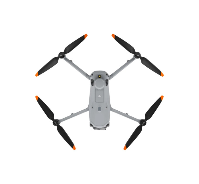 Квадрокоптер DJI Matrice 4E Enterprise (CP.EN.00000574.02)