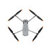 Квадрокоптер DJI Matrice 4E Enterprise (CP.EN.00000574.02)