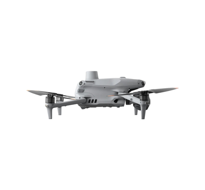 Квадрокоптер DJI Matrice 4T Enterprise (CP.EN.00000545.01 / 546.02)