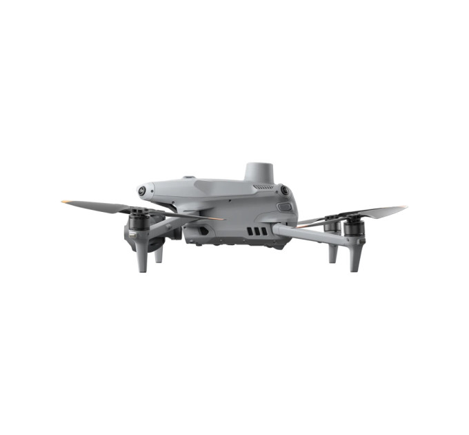Квадрокоптер DJI Matrice 4T Enterprise (CP.EN.00000545.01 / 546.02)