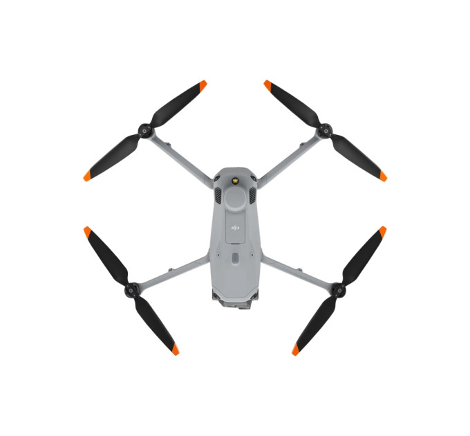 Квадрокоптер DJI Matrice 4T Enterprise (CP.EN.00000545.01 / 546.02)