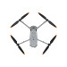 Квадрокоптер DJI Matrice 4T Enterprise (CP.EN.00000545.01 / 546.02)