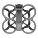 Квадрокоптер DJI Avata 2 PRO-VIEW COMBO (CP.FP.00000227.01)