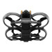 Квадрокоптер DJI Avata 2 PRO-VIEW COMBO (CP.FP.00000227.01)